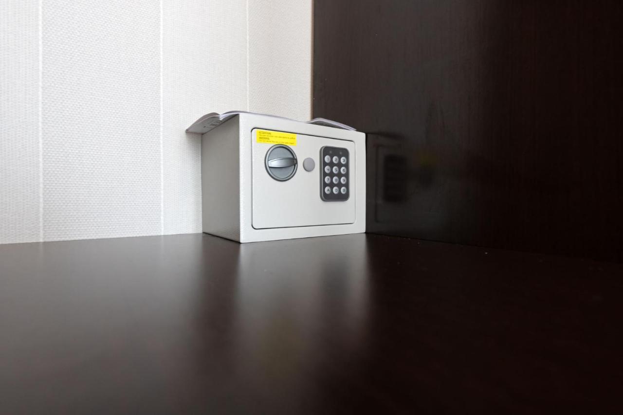 Apartmán Alkazar Gardens Old Town 6 Pax Sevilla Exteriér fotografie